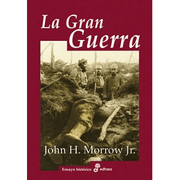La Gran Guerra