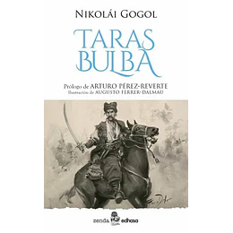 Taras Bulba