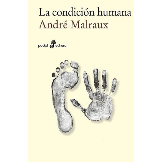 La Condicion Humana
