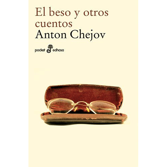 El Beso Y Otros Cuentos