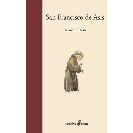 San Fransisco De Asis
