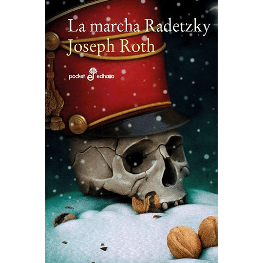 La Marcha Radetzky