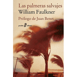 Las Palmeras Salvajes