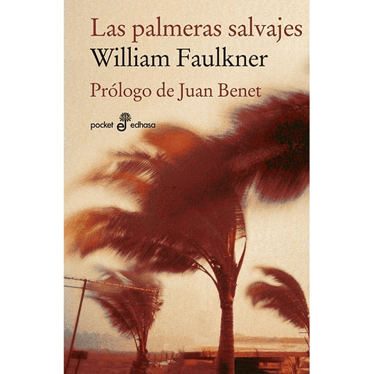 Las Palmeras Salvajes