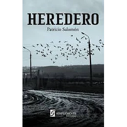 Heredero