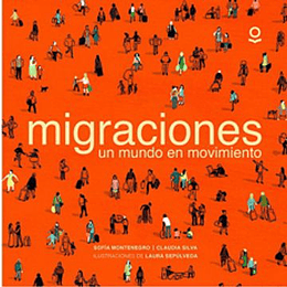 Migraciones
