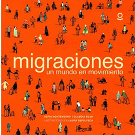 Migraciones
