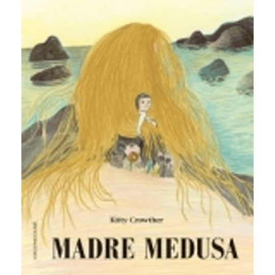 Madre Medusa