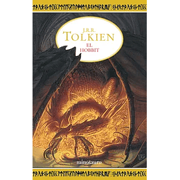 El Hobbit