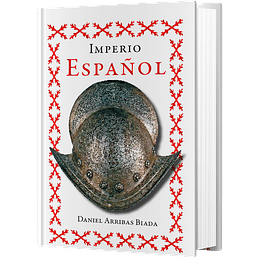 Imperio Español