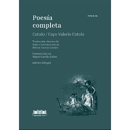 Poesia Completa 
