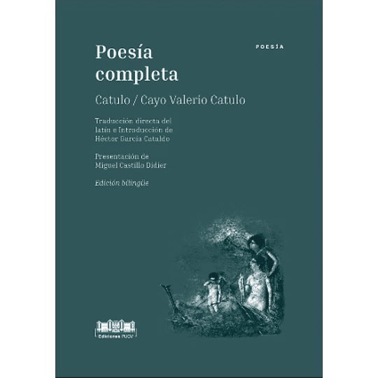 Poesia Completa 