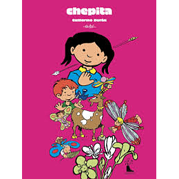 Chepita