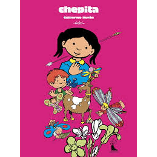 Chepita