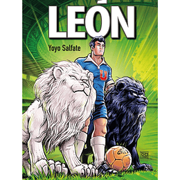 Leon