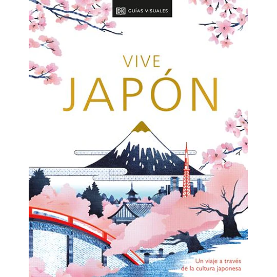 Vive Japon 