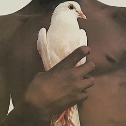 Santana - Greatest Hits (1lp)