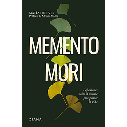 Memento Mori