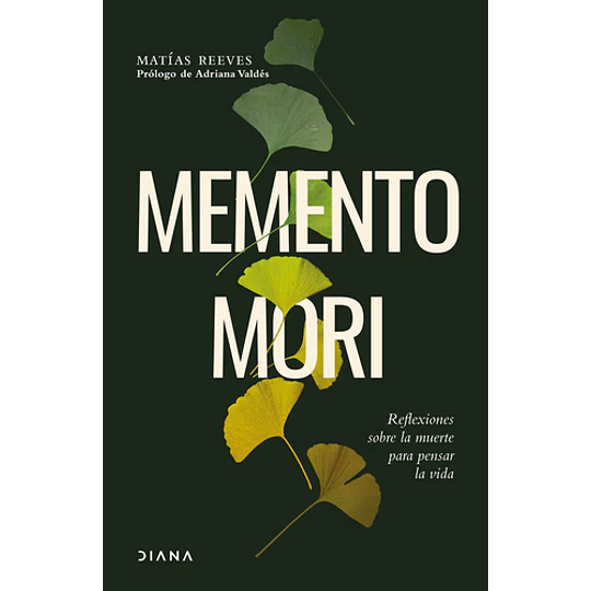 Memento Mori