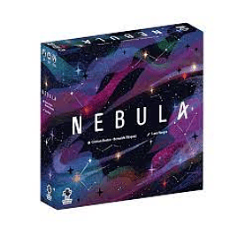 Nebula