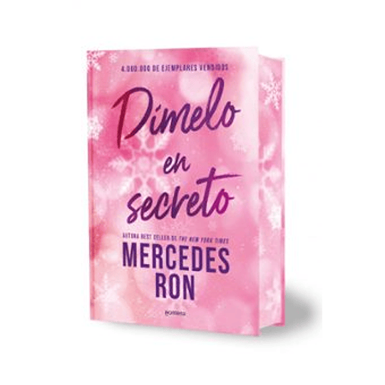 Dimelo 2 - Dimelo En Secreto (Edicion Especial)
