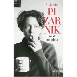 Poesia Completa