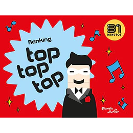Ranking Top Top Top