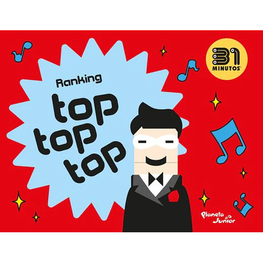 Ranking Top Top Top