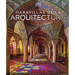 Maravillas De La Arquitectura 