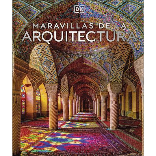 Maravillas De La Arquitectura 