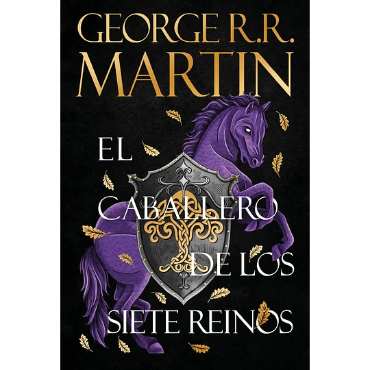Caballero De Los Siete Reinos