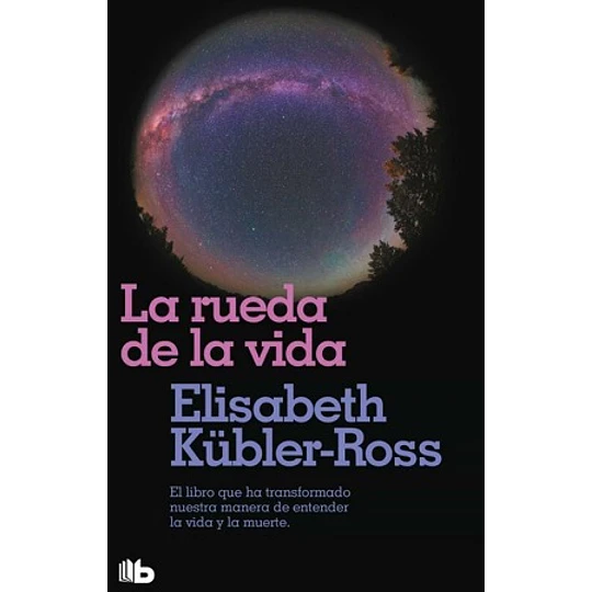 La Rueda De La Vida