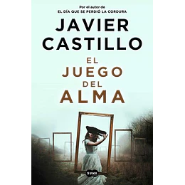 El Juego Del Alma