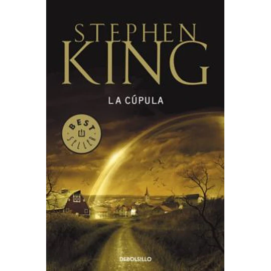 La Cupula