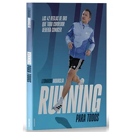 Running Para Todos