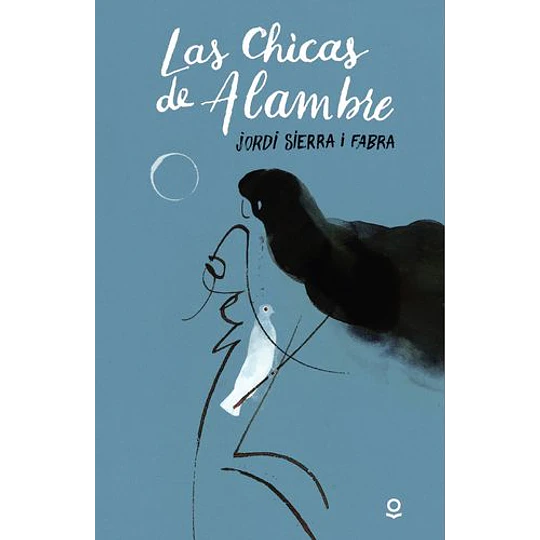 Las Chicas De Alambre