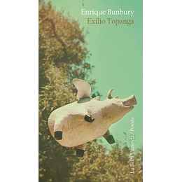 Exilio Topanga