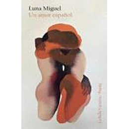 Un Amor Español