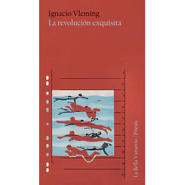 La Revolucion Exquisita