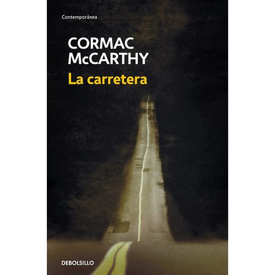 La Carretera