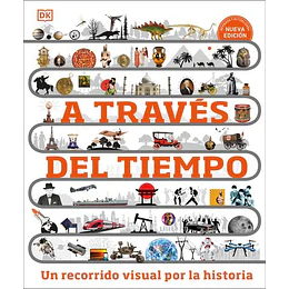 A Traves Del Tiempo
