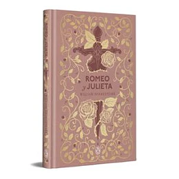 Romeo Y Julieta (Td)