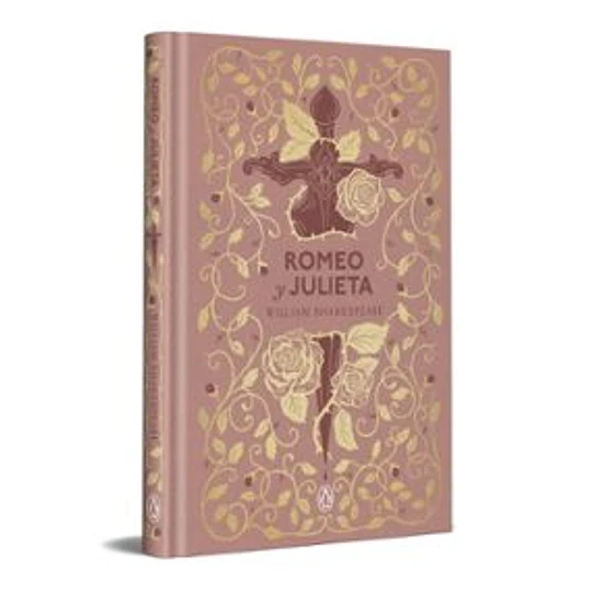 Romeo Y Julieta (Td)