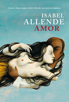 Amor