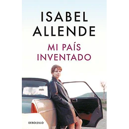 Mi Pais Inventado