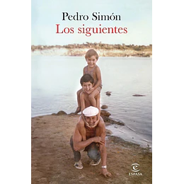 Los Siguientes