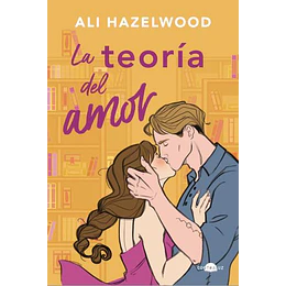 La Teoria Del Amor