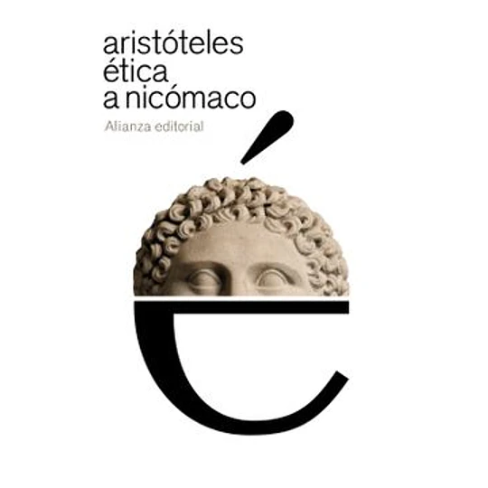 Etica A Nicomaco