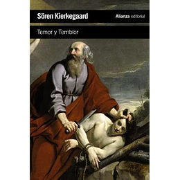 Temor Y Temblor