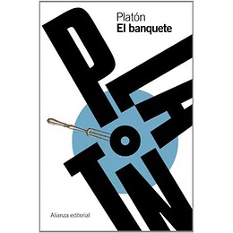 El Banquete